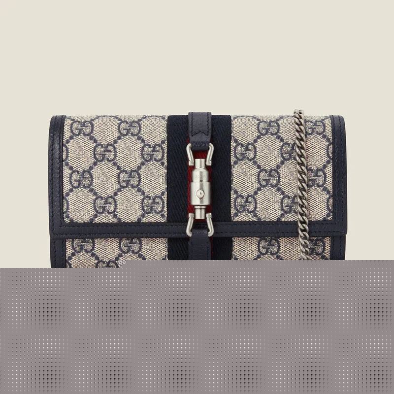 G*u*i satchel bags